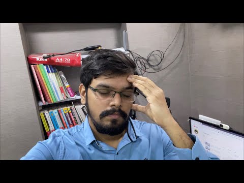 Koshish MAT KARO ❌✋