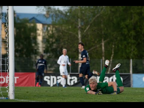 YouTube thumbnail for video