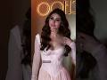 Arey Baap Re Mouni Roy Yeh Kya Karne Wali Thi Bollywoodlogy Honey Singh Songs