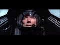 Firefox 1982 Setting A Trap For The MiG 31