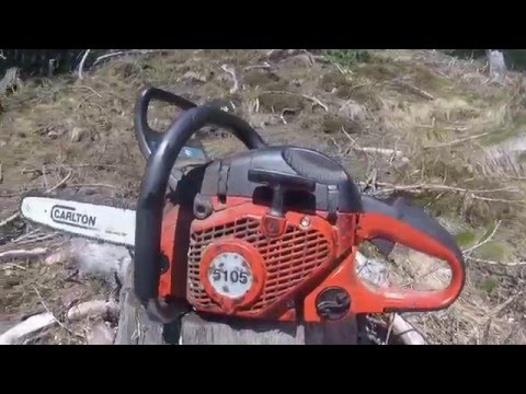 Landwirtschaft im Zillertal-Zäunen