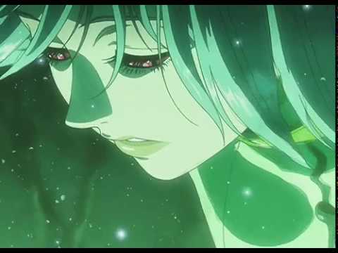 lady gaga -  alejandro ( slowed + reverb )