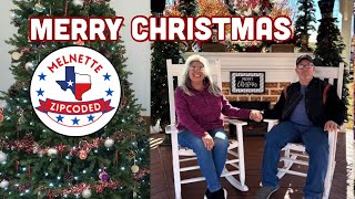 Christmas 🎄 Memories 
