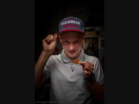 Hyskillz (TheUniverseRec.) - Огонь по своим