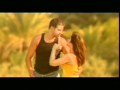 Tamer.3ashour_Kol.She.Rah.mp4 