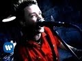 The Living End - Prisoner Of Society (Video ...