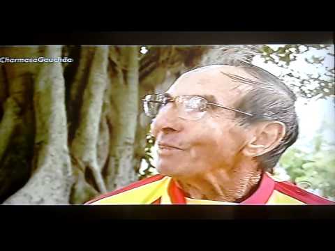 Campeões gaúchos de Rio Grande