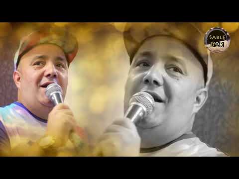 Cheb Lotfi  2019 ( Bik Nèrgoud W Nod) Officiel By Edition sable d'or