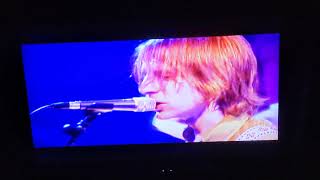 MUDHONEY    I Have To Laugh