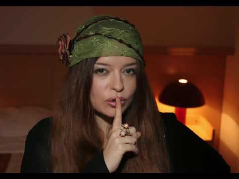 Ceca Slavkovic - Remixi pesama