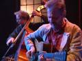 Fabien Degryse trio: The Odd Party