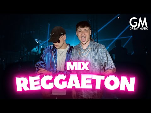 🔥REGGAETON MIX 2023 #15 🔥(La bebe, TQG, Más Rica Que Ayer, Baby Otaku, Lokera,Me Le Pegó,Peso Pluma)