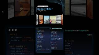 Download lagu Image Slider (using Gsap) #css #coding #gradient #gradienteffect #Website mp3