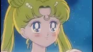 Cover art for Stay Pure