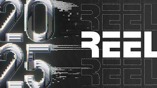 REEL 2025