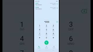 Download lagu Cara untuk utang pulsa telkomsel mp3