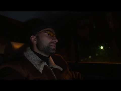 Trap Love - Solīju Mātei