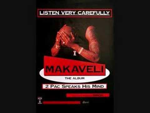 2pac Big Stretch E Money Bags - Big Time Rare