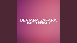 Download lagu Layang Sworo mp3