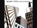 Slab! - B2.Flirt