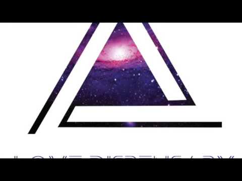 Deep house & disco by Liz Cirelli - Love Dispensary