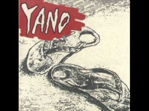 Kaka - Yano