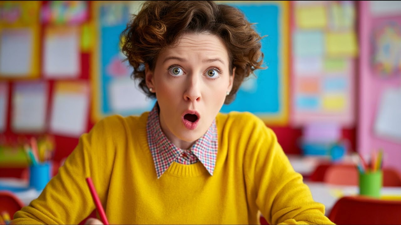 7. Sınıf Türkçe - Anlatım Bozukluklarını Buluyorum şarkısı (1)