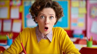 7. Sınıf Türkçe - Anlatım Bozukluklarını Buluyorum şarkısı (1)