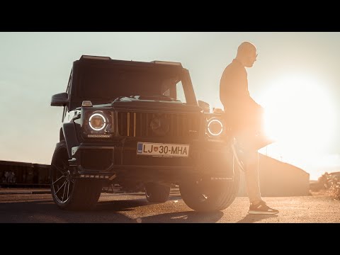 C.O.A. - DA LI OVO KRAJ JE