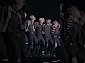 Why Is BTS So Popular BTS Army Dance Hindi Song Shortvideo WhatsAppstatus Viral Short Status