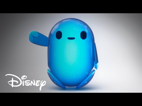 [고장난 론] 티저 예고편