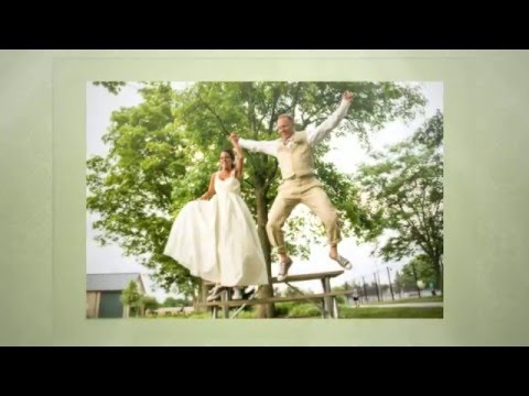 GS3  Photography  video.