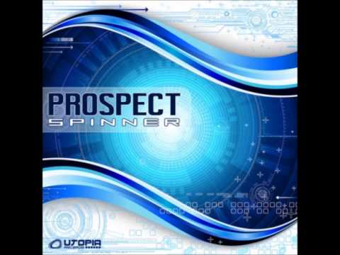 Prospect - Silent Move feat. Didrapest