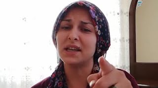 Muhteşem Bir Yorum | Seni Benden Alan Kader | COVER  #TARİFİZOR