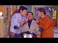किसने ने किया Wives के बारे में Complain Bhabi Ji Ghar Par H