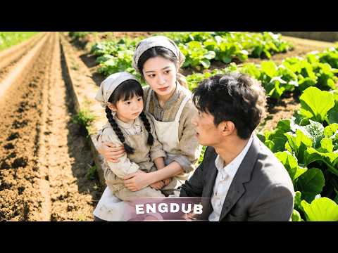 Divorced Woman Faked Marriage with a Stranger—Turns Out He’s the All-Powerful CEO!