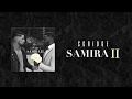 SCRIDGE - SAMIRA 2 (audio + paroles)