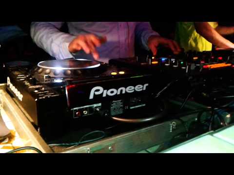 SDH - V NOC ZAGŁADY - OMEN PŁOŚNICA [HD]