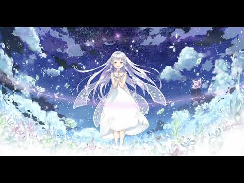 Sendan Life Remo Prototype(English)(Romaji) Lyrics