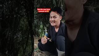 Download lagu rek kitu wae hirup maraneh teh #onyonsarnyon #hiburan #banyolan #shorts mp3 Download lagu rek kitu wae hirup maraneh teh #onyonsarnyon #hiburan #banyolan #shorts mp3