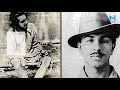 BhagatSingh Inspirational Quotes By The Freedom Fighter