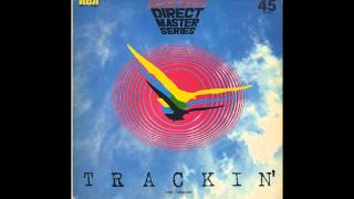 Lew Tabackin Quartet - I'm All Smiles