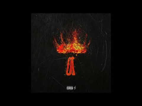 Mobin Yash - Ot (audio)