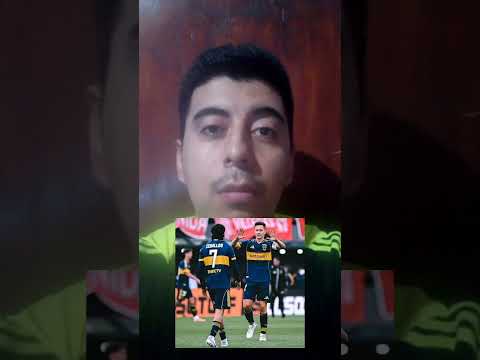 ATENCIÓN BOCA: lesiones y decisiones para el próximo partido