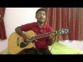 Hrid Majhare Rakhibo - Unplugged