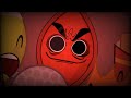 BFDIA 6 But Only When Evil Leafy Is On Screen
