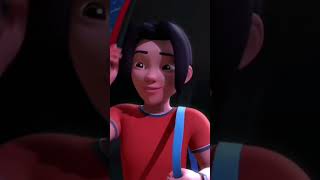 Download lagu Abang Badrul pulang mp3 Download lagu Abang Badrul pulang mp3