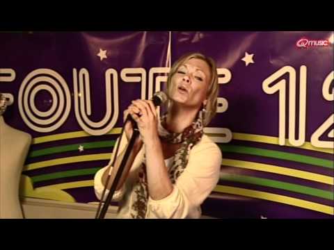 Foute 128 2011: nummer 84: Laura Lynn - Je hebt me 1000 maal belogen