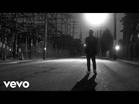 Local Nomad - SNAKECHILD