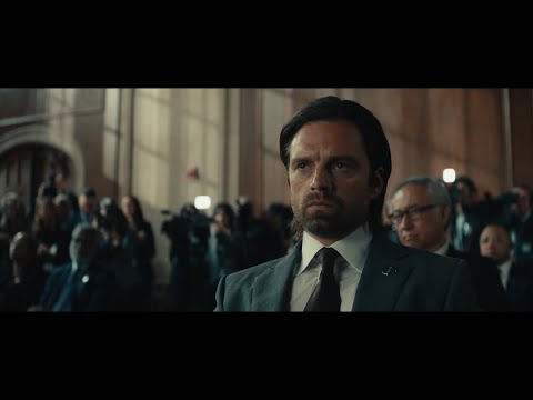 《雷霆特攻隊*》預告片：官方預告